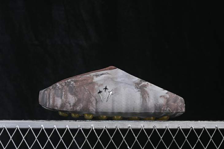 Picture of Nike Mind 001 _SKUfw24482159185641918fw